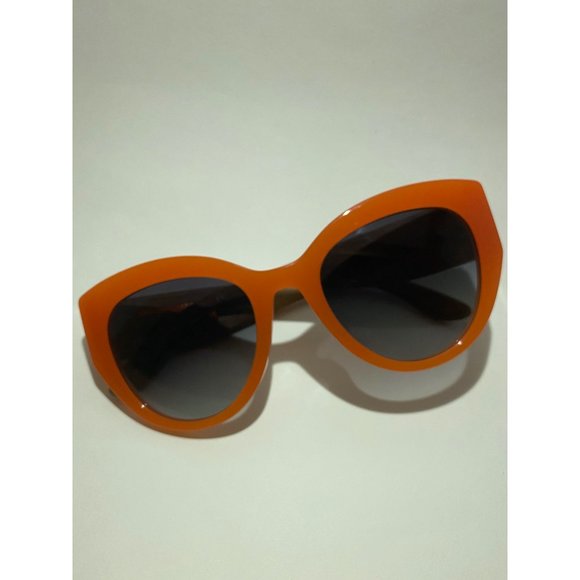 Dolce & Gabbana DG 4278F Sunglasses main image 5
